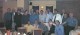 Thumbs/tn_the tankards 2002.jpg